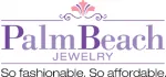 Palm Beach Jewelry 促銷代碼 