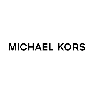 Michael Kors 促銷代碼 