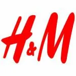 H&M Code de promo 