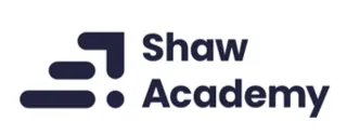 Shaw Academy Code de promo 