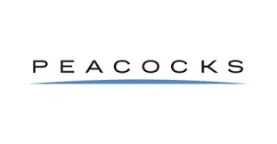 Peacocks Códigos promocionais 