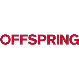 Offspring プロモーション コード 