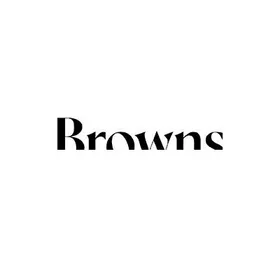 Brownsfashion Code de promo 