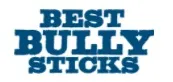 Best Bully Sticks Code de promo 