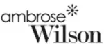 Ambrose Wilson 促銷代碼 
