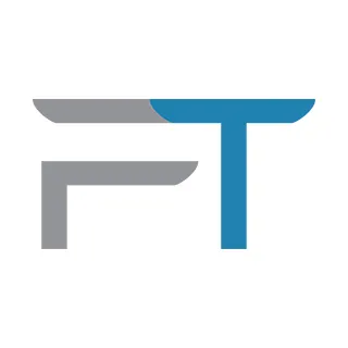 FastTech 促銷代碼 