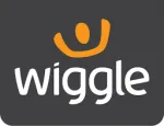 Wiggle 促銷代碼 