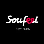 SOUFEEL UK 促銷代碼 