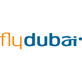 Flydubai Códigos promocionais 