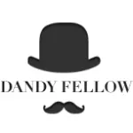 Dandy Fellow Code de promo 