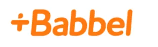Babbel 促銷代碼 