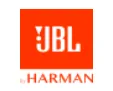 JBL 促銷代碼 
