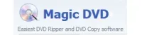 Magic Dvd Ripper Códigos promocionais 