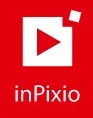 InPixio 促銷代碼 