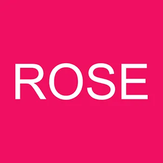 Rose Wholesale Códigos promocionais 