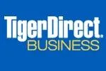 Tiger Direct Códigos promocionais 