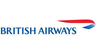 British Airways Códigos promocionais 