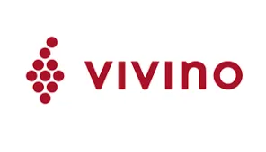 Vivino 促銷代碼 