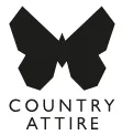 Country Attire 促銷代碼 