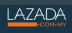 Lazada Malaysia Code de promo 