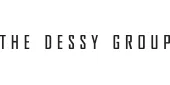 Dessy Promo-Codes 