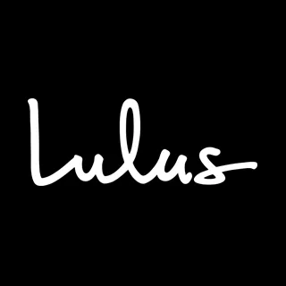 Lulus 促銷代碼 