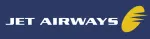 Jetairways Códigos promocionais 