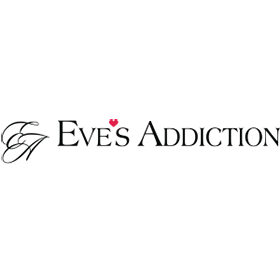 Eve's Addiction 促銷代碼 