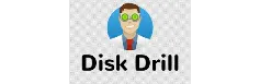 Disk Drill Códigos promocionais 