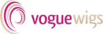 VogueWigs Promo-Codes 