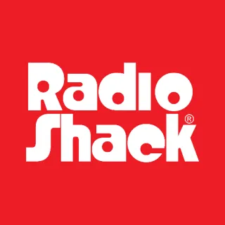 RadioShack Code de promo 
