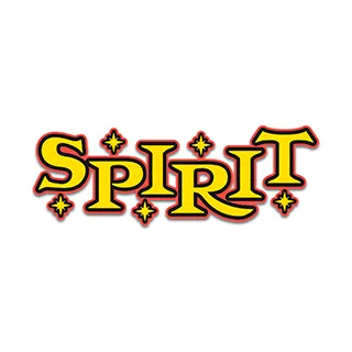 Spirit Halloween Code de promo 