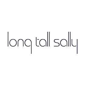 Long Tall Sally 促銷代碼 