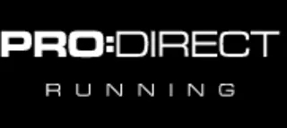 Pro-Direct Running Promo-Codes 