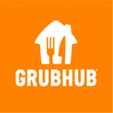 Grubhub Códigos promocionais 