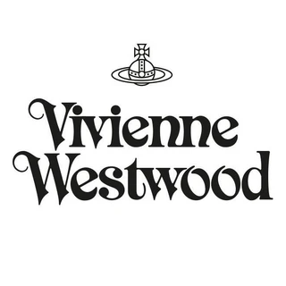 Vivienne Westwood促銷代碼 