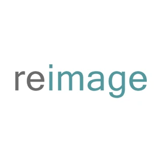 reimagemac.com