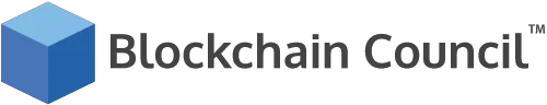 Blockchain Councilプロモーション コード 