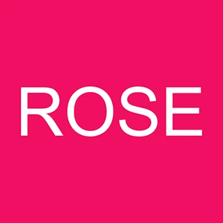 Rose Wholesale Codes promotionnels 