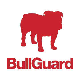 BullGuard Códigos promocionais 