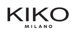 KIKO Cosmeticsプロモーション コード 