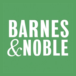 Barnes&Nobleプロモーション コード 
