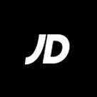 Jd Sports促銷代碼 