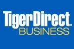 Tiger Directプロモーション コード 
