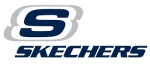 Skechersプロモーション コード 