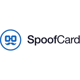 Spoofcard促銷代碼 