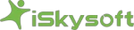 Iskysoft Codes promotionnels 