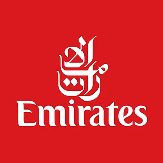Emirates Promo Codes 