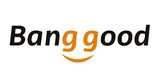 Banggoodプロモーション コード 