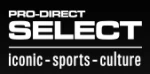 Pro Direct Select Promo-Codes 